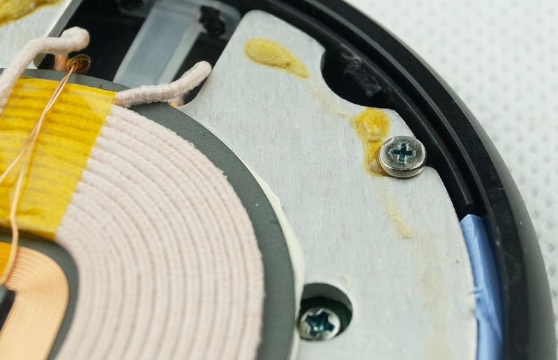 无线充爱游戏-爱游戏（中国）一站式体育服务平台
材料