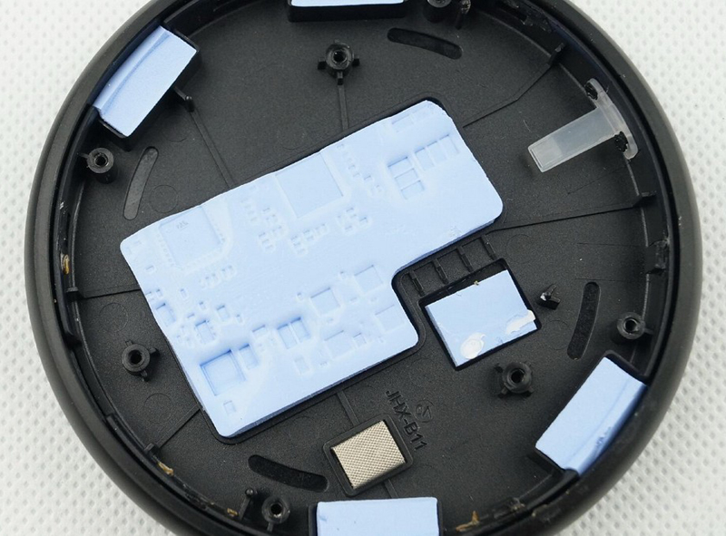 无线充爱游戏-爱游戏（中国）一站式体育服务平台
材料