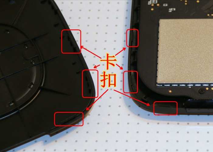 爱游戏-爱游戏（中国）一站式体育服务平台
硅胶片应用