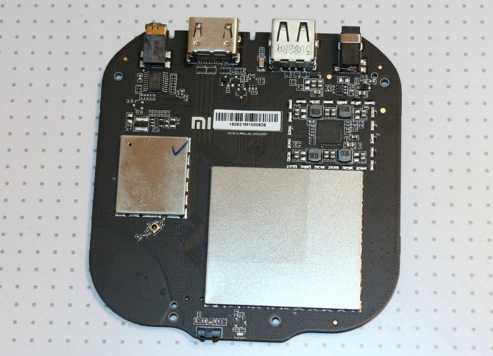 爱游戏-爱游戏（中国）一站式体育服务平台
硅胶片电了散热