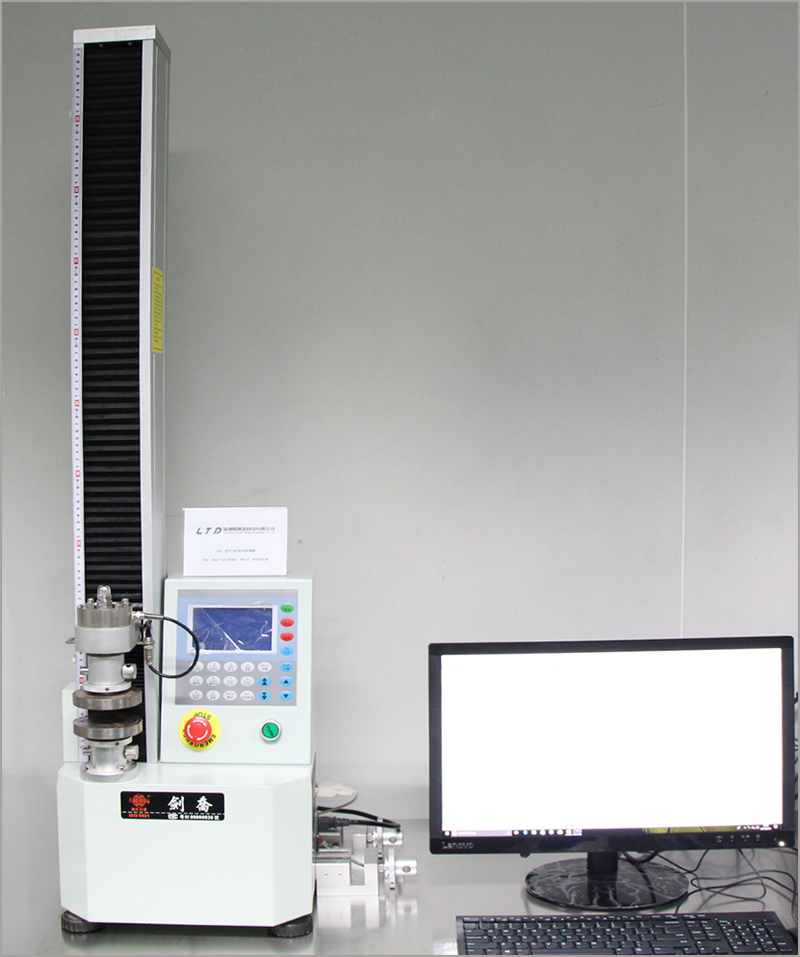 爱游戏-爱游戏（中国）一站式体育服务平台
硅胶片