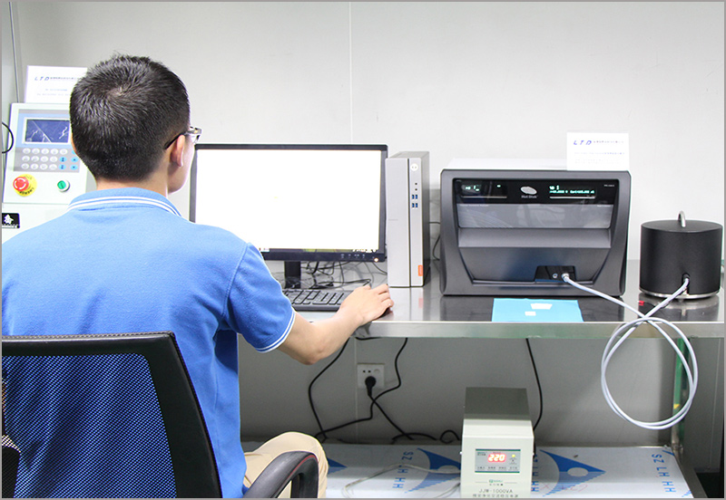 爱游戏-爱游戏（中国）一站式体育服务平台
硅胶片