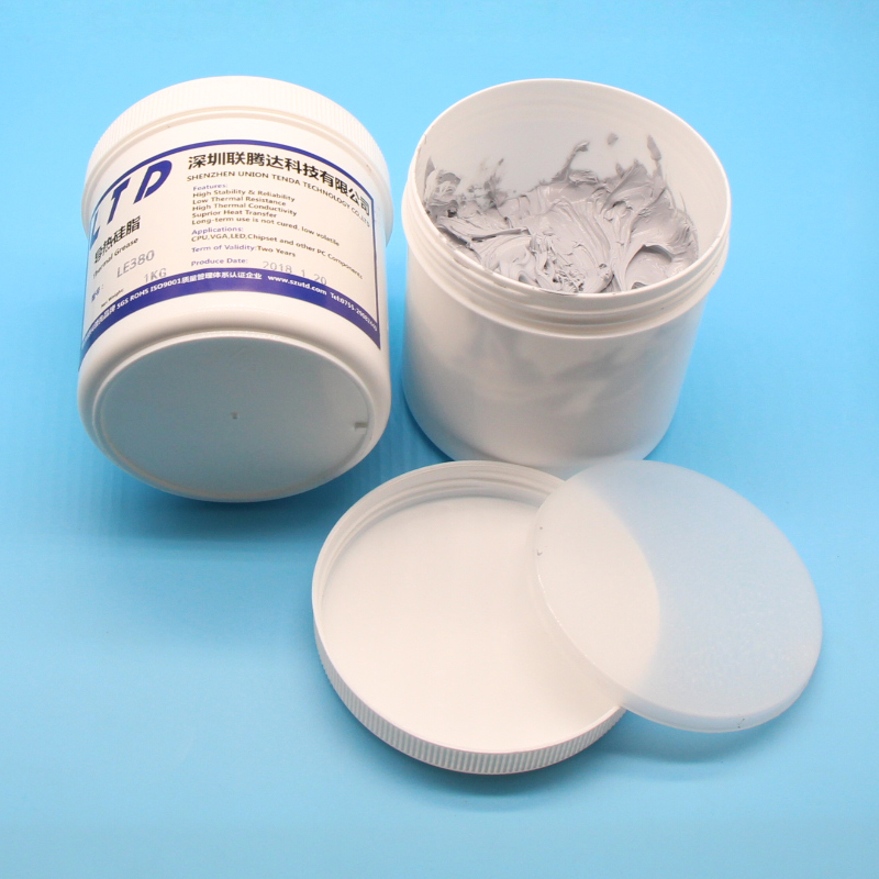 爱游戏-爱游戏（中国）一站式体育服务平台
硅脂