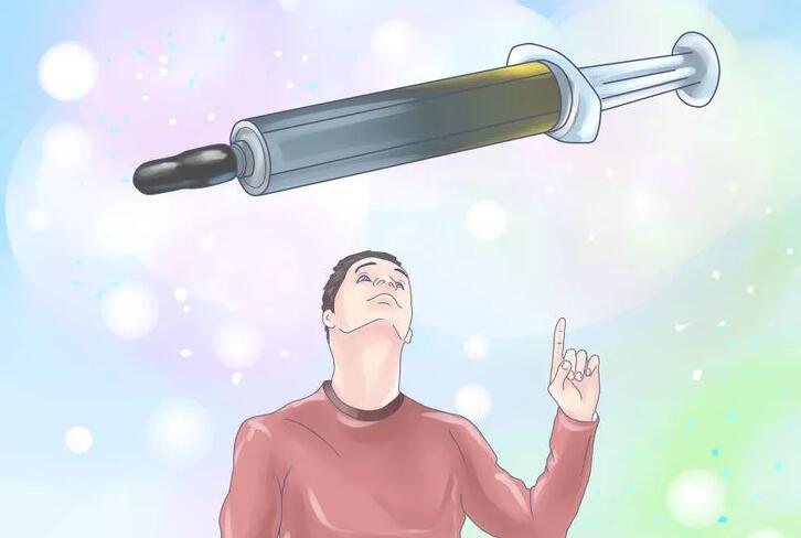 爱游戏-爱游戏（中国）一站式体育服务平台
硅脂