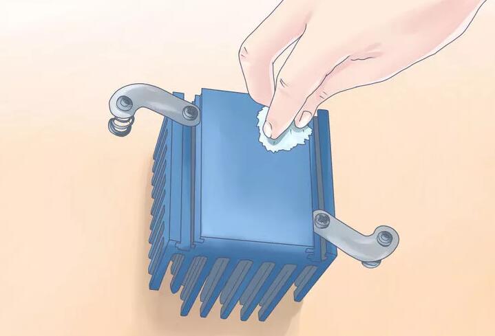 爱游戏-爱游戏（中国）一站式体育服务平台
硅脂