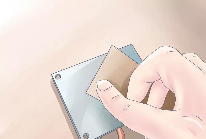 爱游戏-爱游戏（中国）一站式体育服务平台
硅脂12