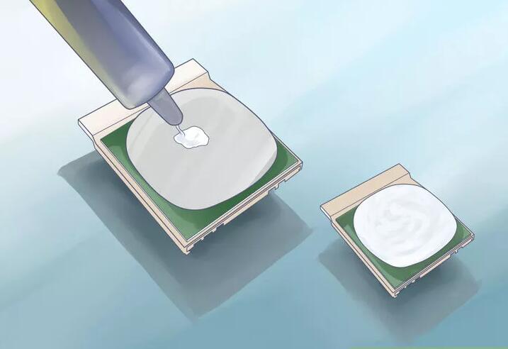 爱游戏-爱游戏（中国）一站式体育服务平台
硅脂点胶