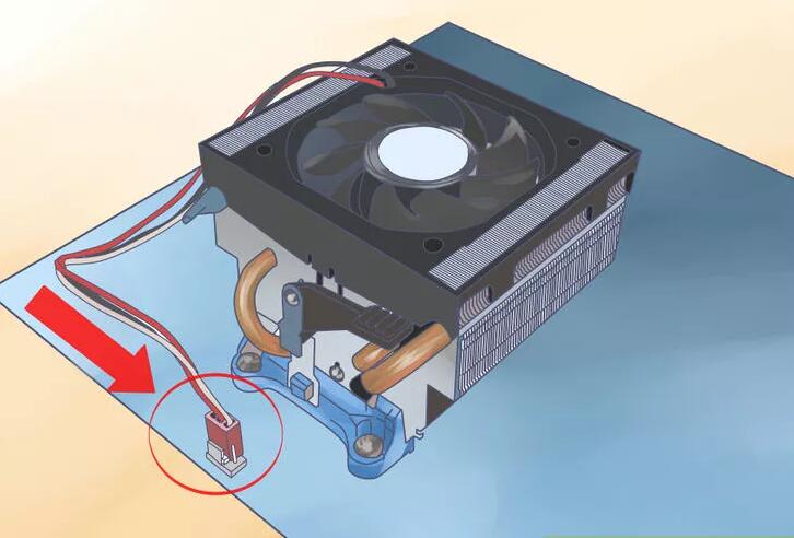 爱游戏-爱游戏（中国）一站式体育服务平台
硅脂散热