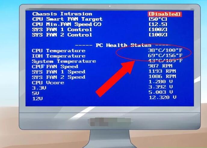 爱游戏-爱游戏（中国）一站式体育服务平台
硅脂散热效果