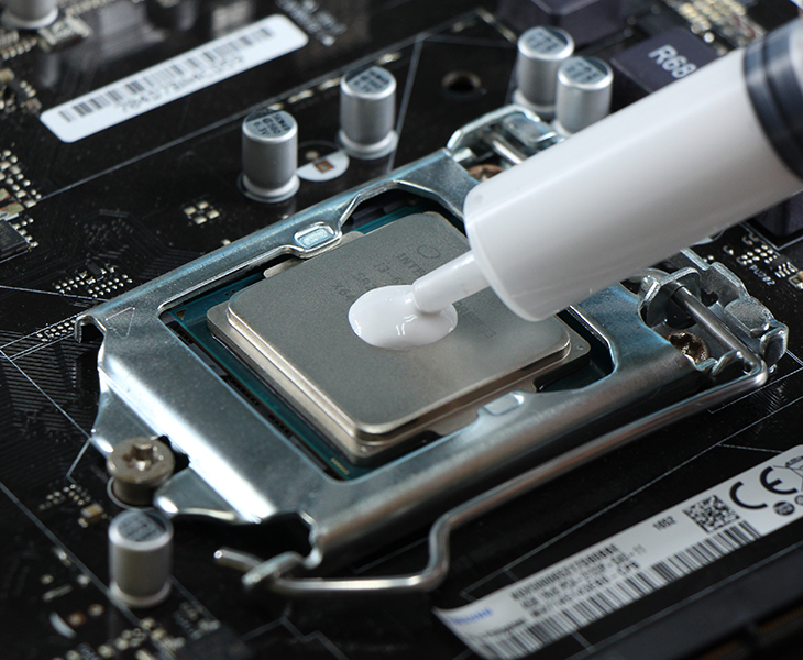 液态（膏状）爱游戏-爱游戏（中国）一站式体育服务平台
填缝剂