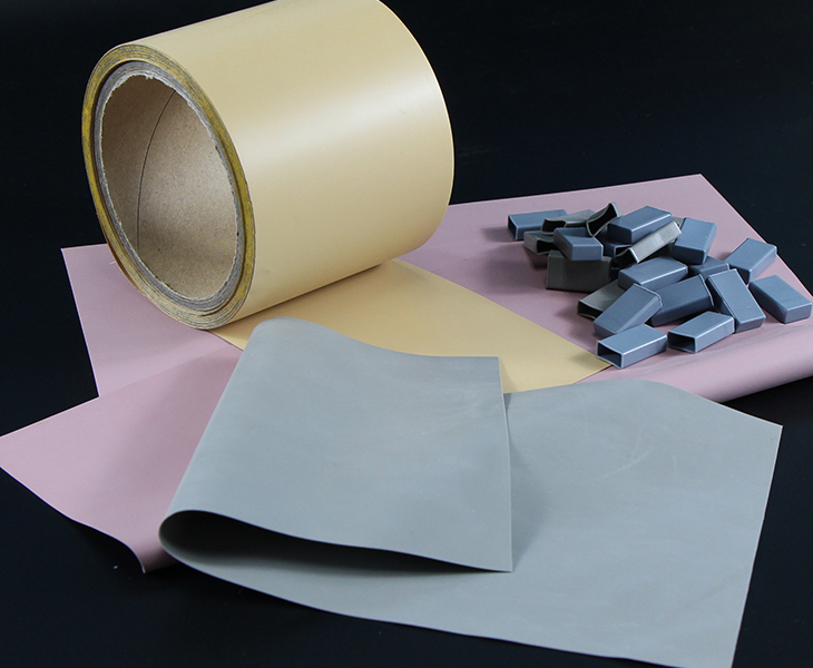 绝缘爱游戏-爱游戏（中国）一站式体育服务平台
矽胶制品