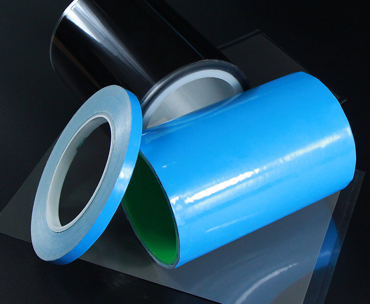 其它爱游戏-爱游戏（中国）一站式体育服务平台
绝缘材料