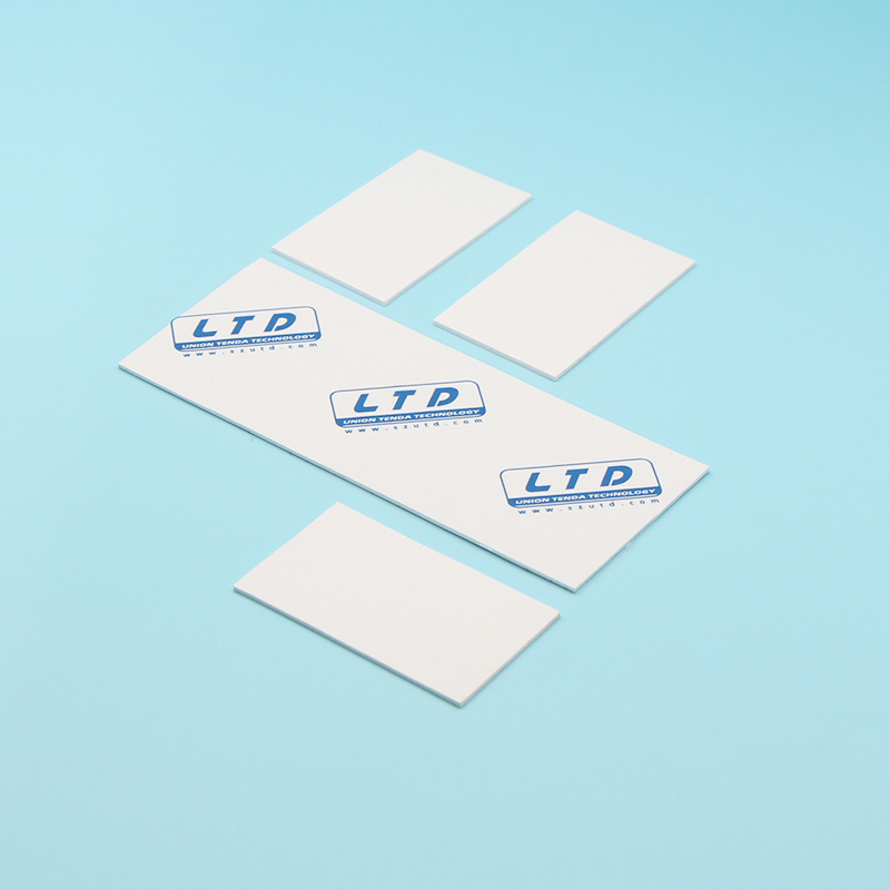 低介电低比重爱游戏-爱游戏（中国）一站式体育服务平台
硅胶片