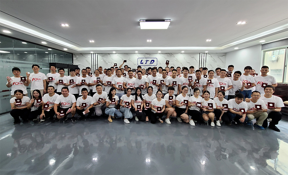 爱游戏-爱游戏（中国）一站式体育服务平台
硅胶片生产