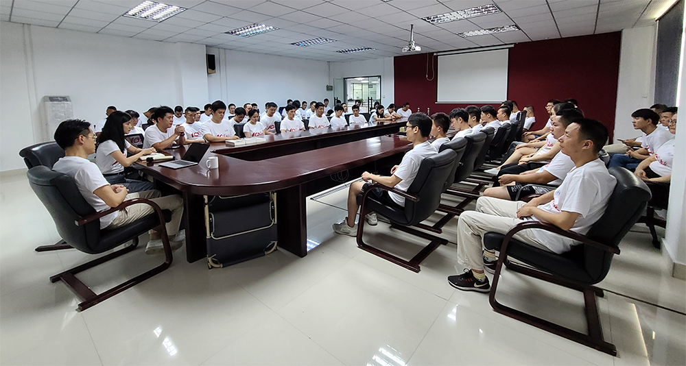 爱游戏-爱游戏（中国）一站式体育服务平台
硅胶片生产会议