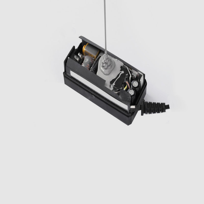 爱游戏-爱游戏（中国）一站式体育服务平台
灌封胶