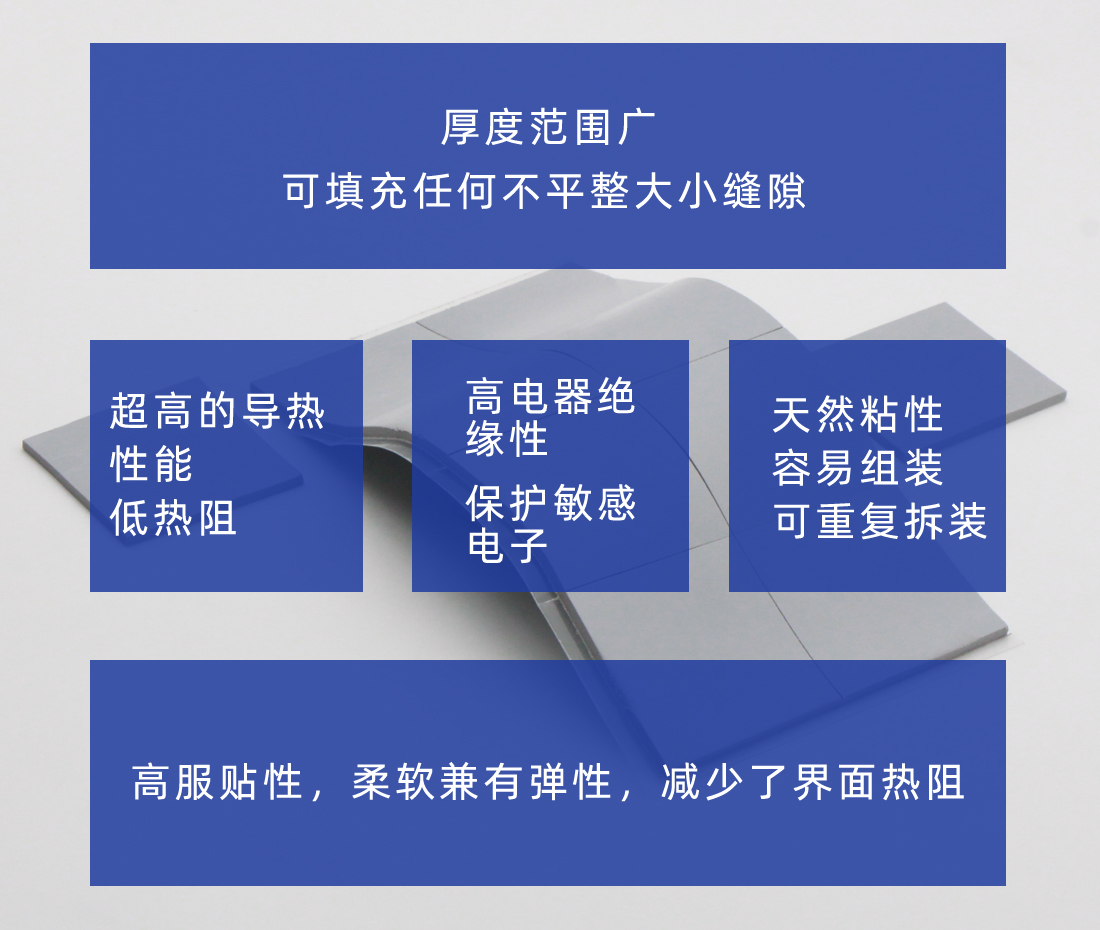 超高爱游戏-爱游戏（中国）一站式体育服务平台
硅胶片概述
