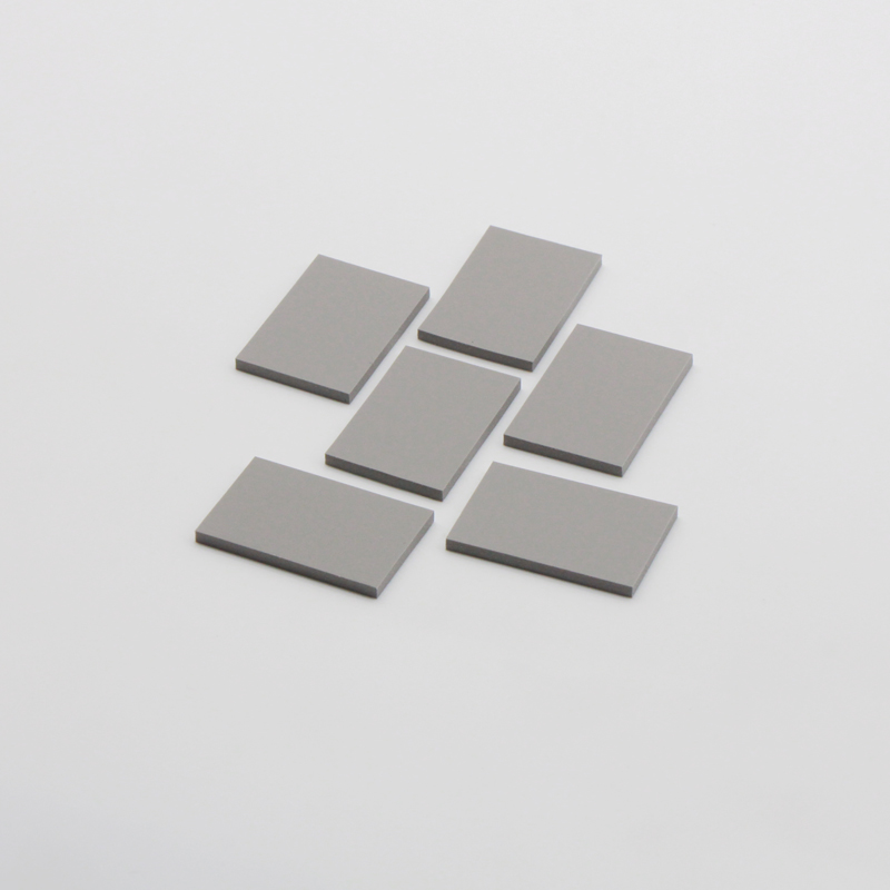 爱游戏-爱游戏（中国）一站式体育服务平台
吸波垫