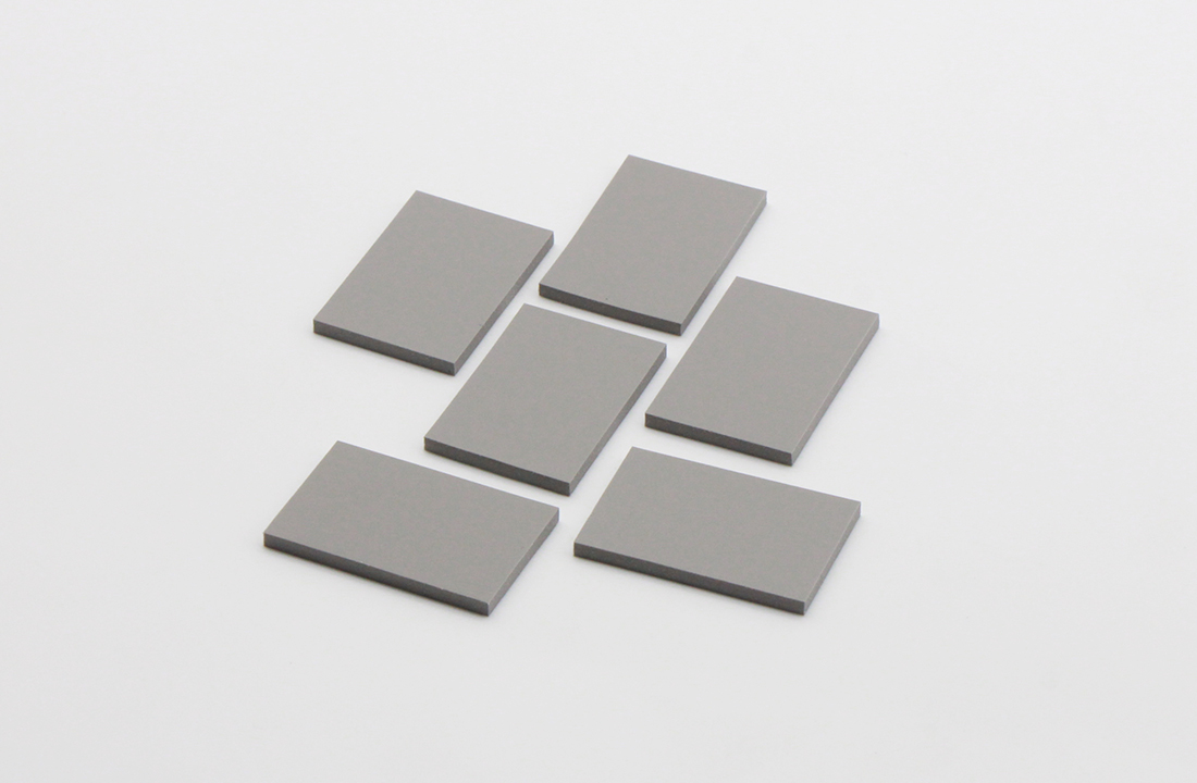 爱游戏-爱游戏（中国）一站式体育服务平台
吸波垫实测图