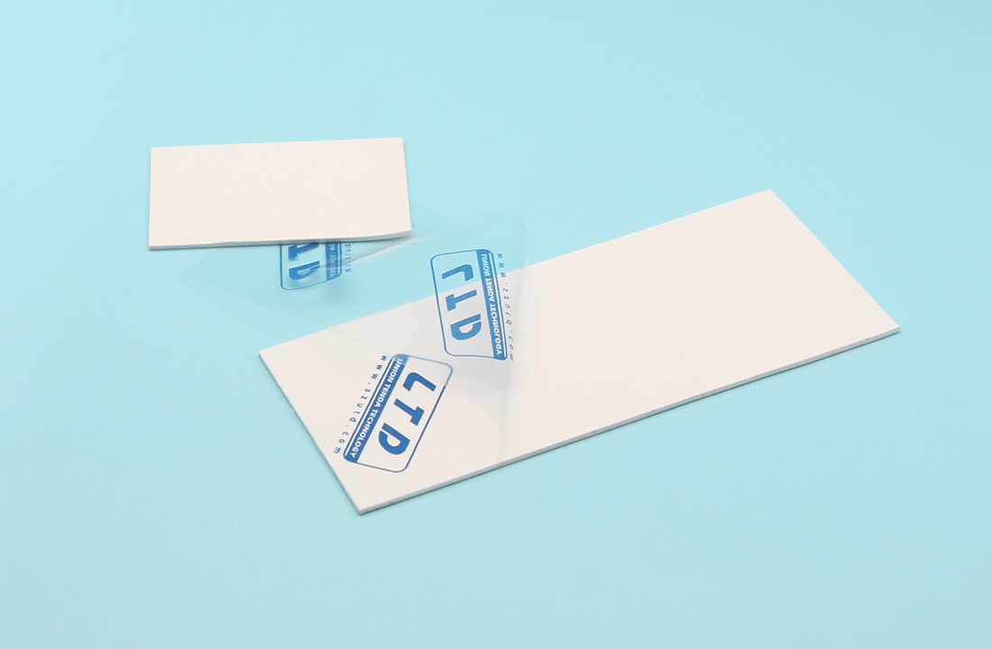 低介电爱游戏-爱游戏（中国）一站式体育服务平台
硅胶片