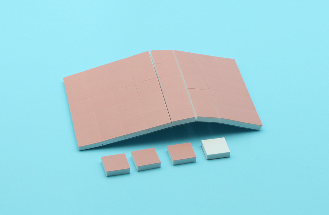 爱游戏-爱游戏（中国）一站式体育服务平台
硅胶片