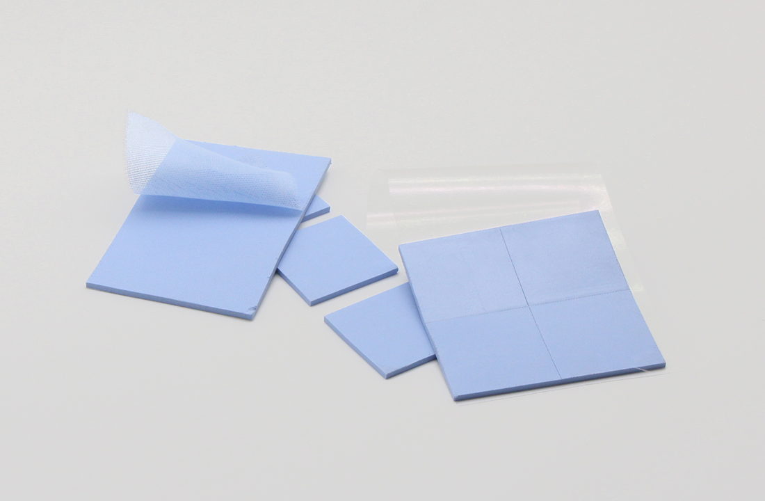 带玻纤爱游戏-爱游戏（中国）一站式体育服务平台
硅胶片