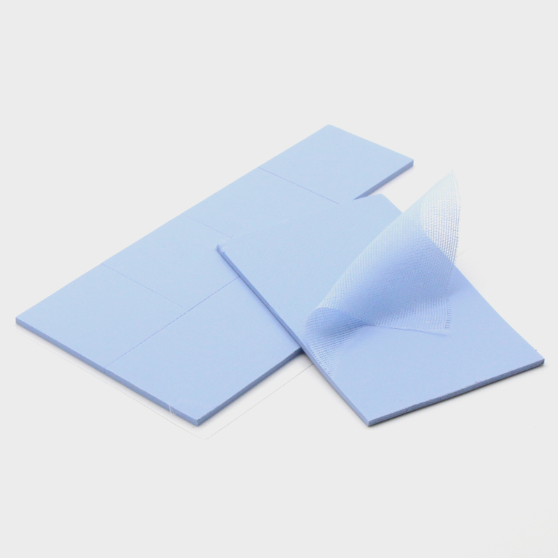 LCG带玻纤爱游戏-爱游戏（中国）一站式体育服务平台
硅胶片