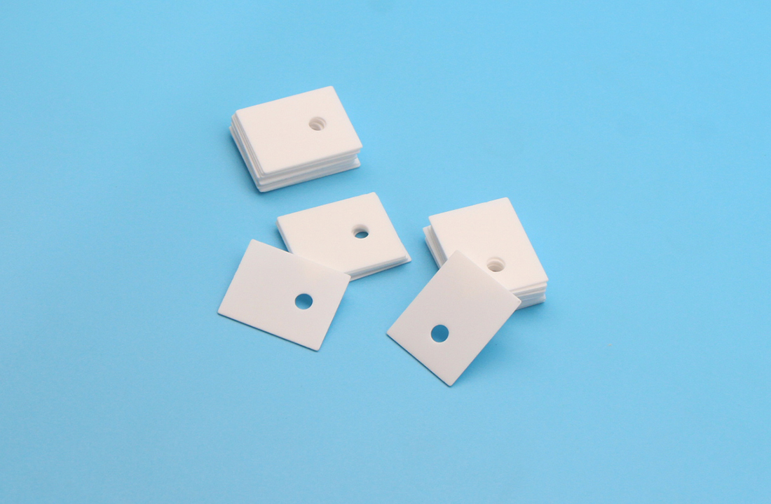 爱游戏-爱游戏（中国）一站式体育服务平台
陶瓷片销售