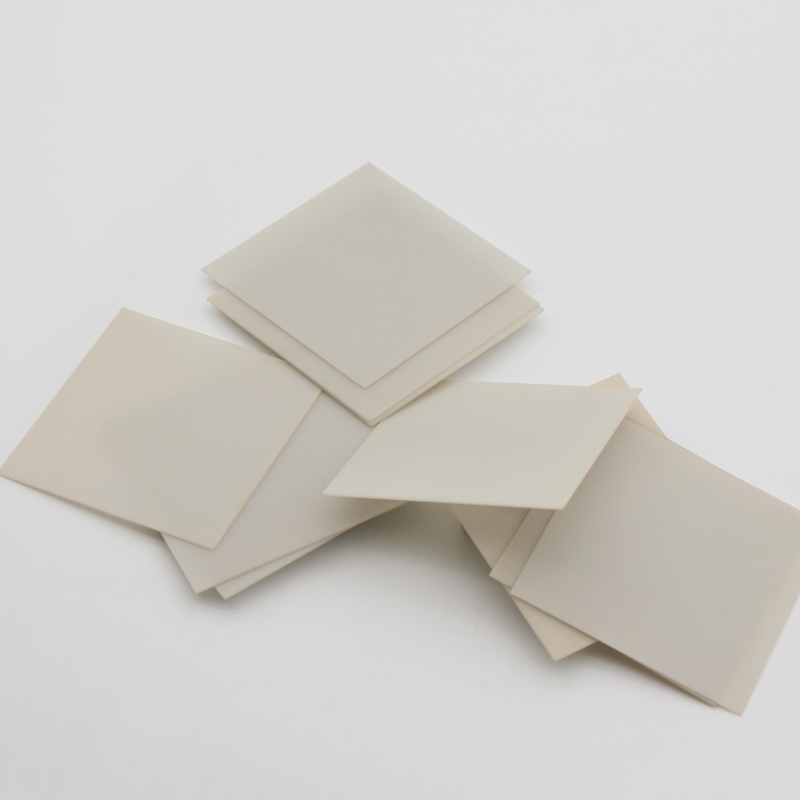 LT1800氮化铝爱游戏-爱游戏（中国）一站式体育服务平台
陶瓷片