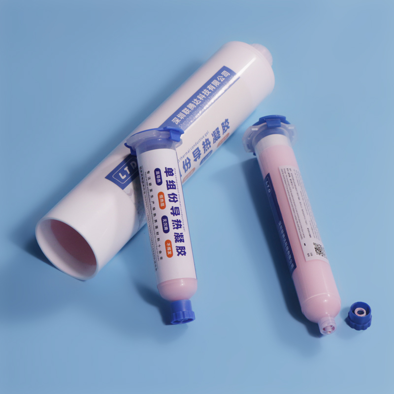 单组份爱游戏-爱游戏（中国）一站式体育服务平台
填缝剂（凝胶）