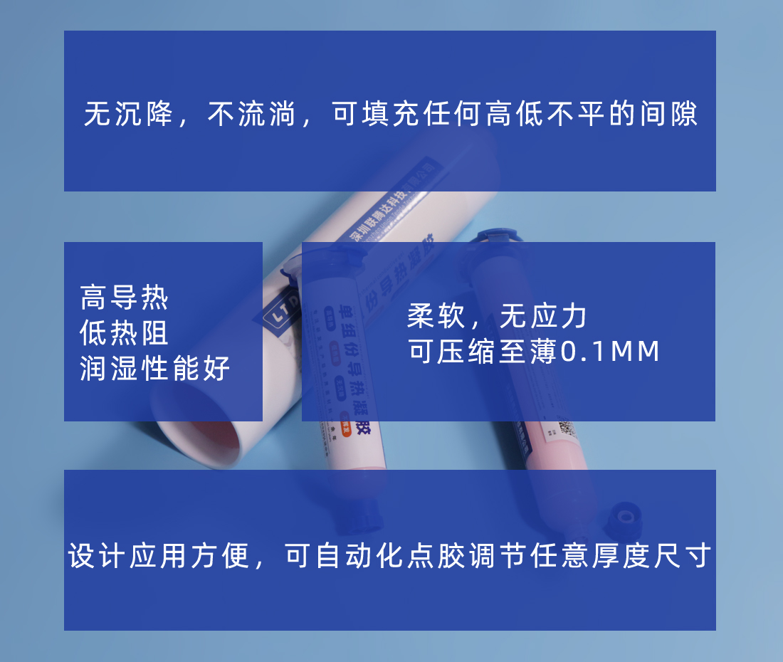 爱游戏-爱游戏（中国）一站式体育服务平台
填缝剂认证