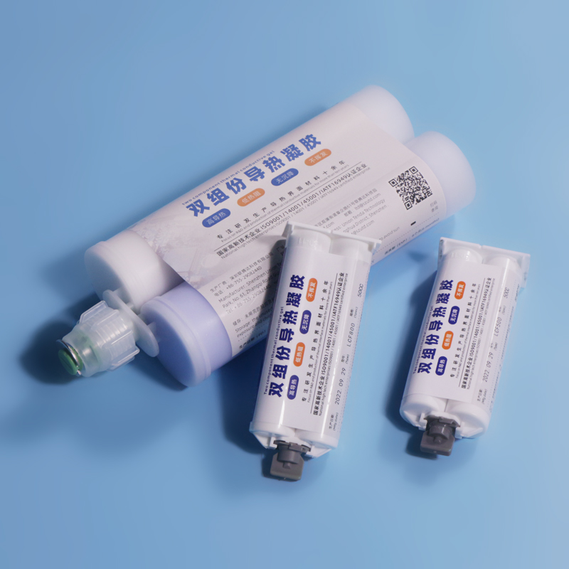 双组份爱游戏-爱游戏（中国）一站式体育服务平台
填缝剂（凝胶）