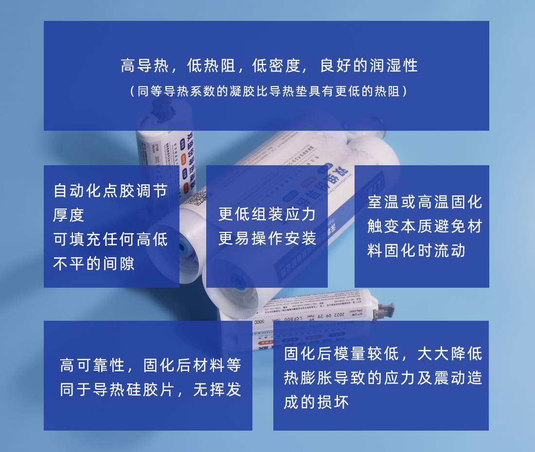 爱游戏-爱游戏（中国）一站式体育服务平台
填缝剂的性能优势