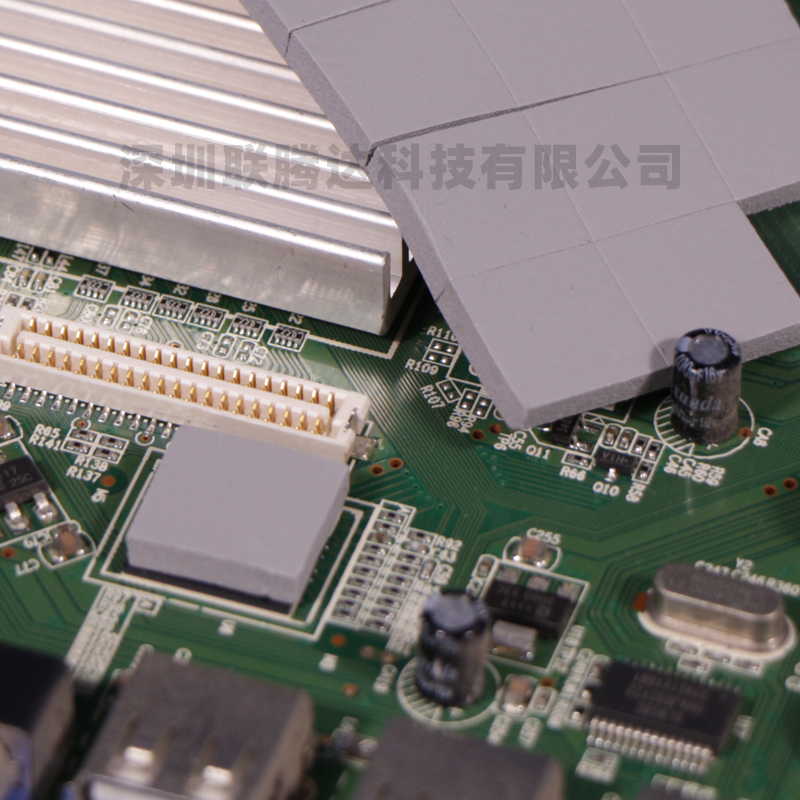 高爱游戏-爱游戏（中国）一站式体育服务平台
硅胶片