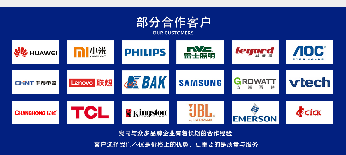 爱游戏-爱游戏（中国）一站式体育服务平台
陶瓷片合作商