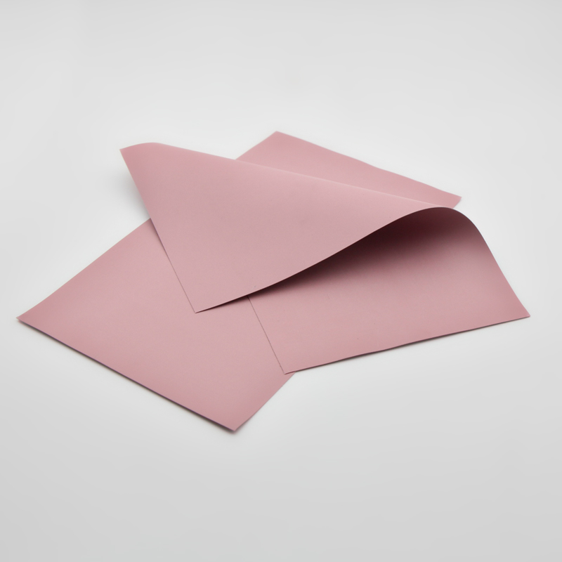 高爱游戏-爱游戏（中国）一站式体育服务平台
矽胶片