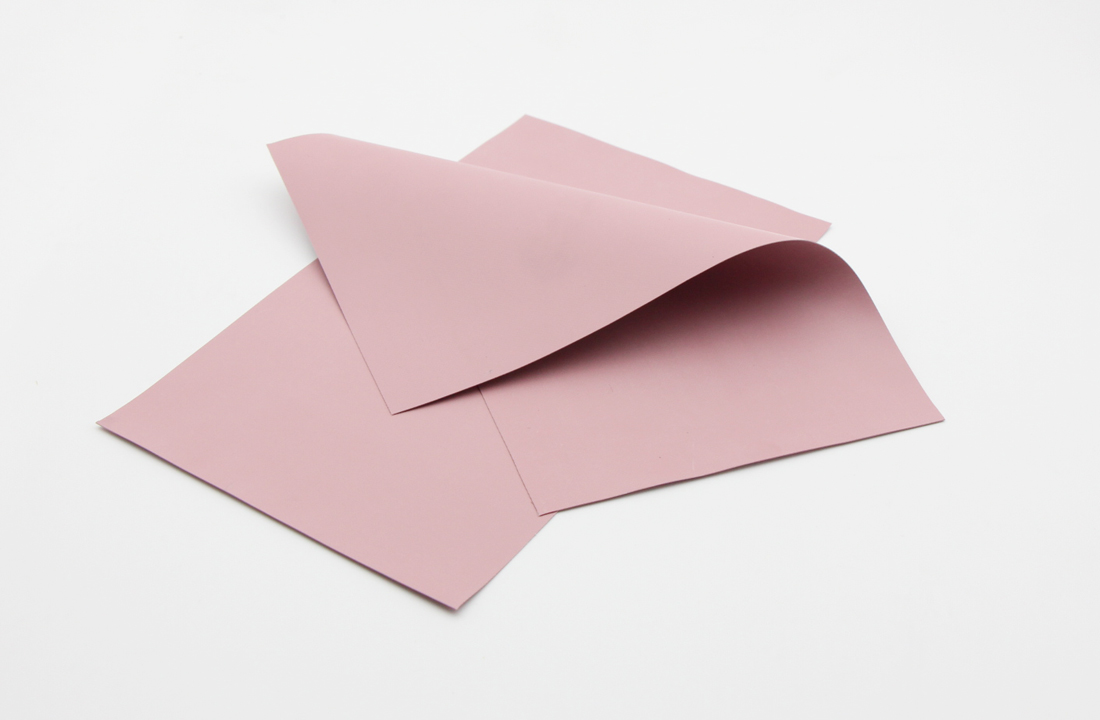 爱游戏-爱游戏（中国）一站式体育服务平台
矽胶片实拍