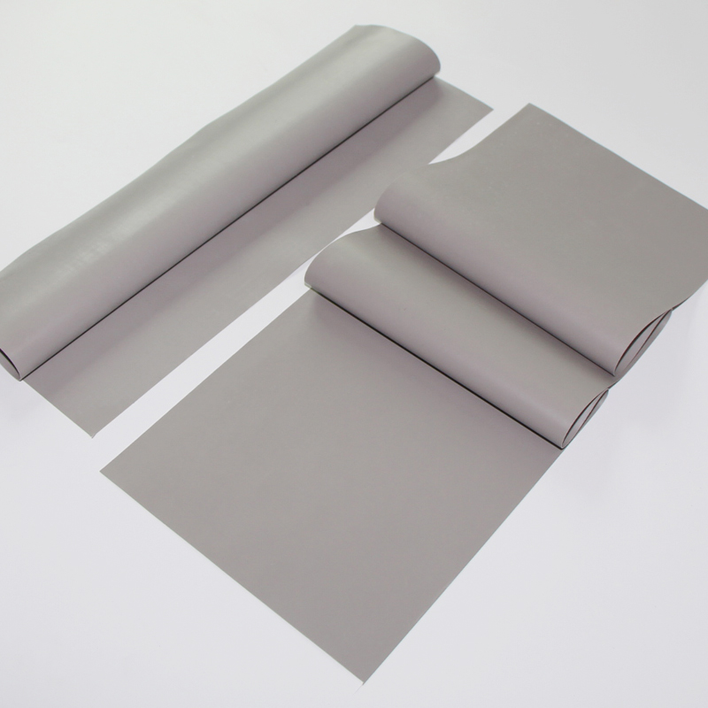 LCV爱游戏-爱游戏（中国）一站式体育服务平台
矽胶片（布）