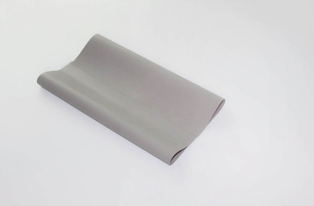 爱游戏-爱游戏（中国）一站式体育服务平台
矽胶片卷