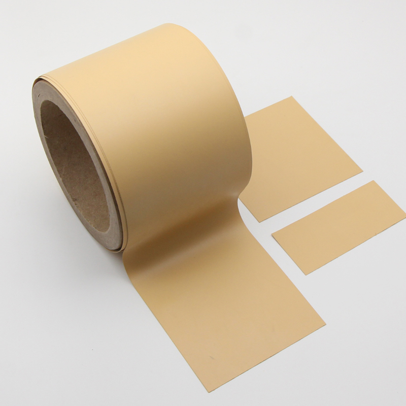 LCK-10爱游戏-爱游戏（中国）一站式体育服务平台
矽胶片