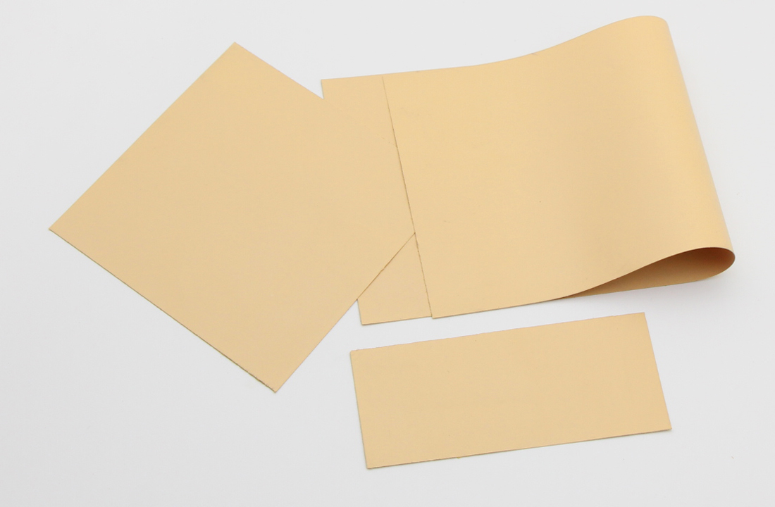 LCK-10爱游戏-爱游戏（中国）一站式体育服务平台
矽胶片