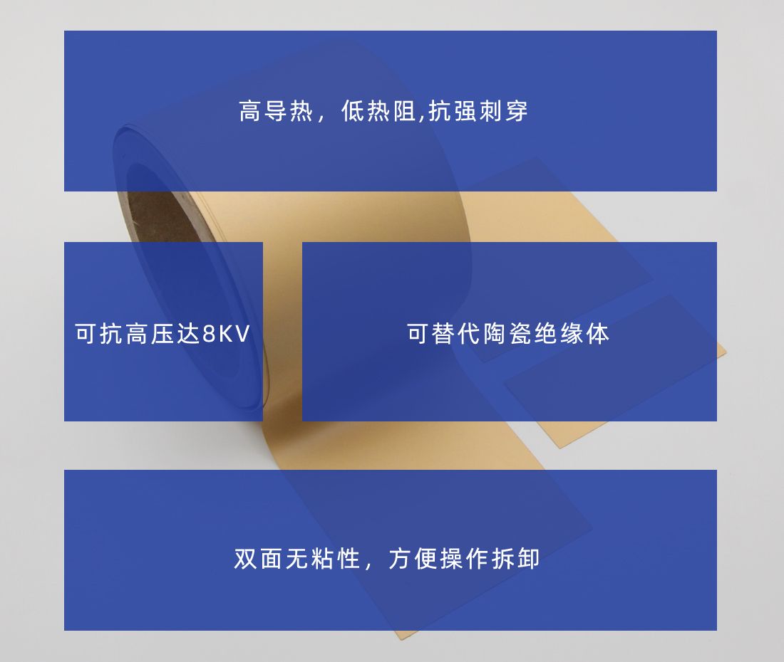 LCK-10爱游戏-爱游戏（中国）一站式体育服务平台
矽胶片特点