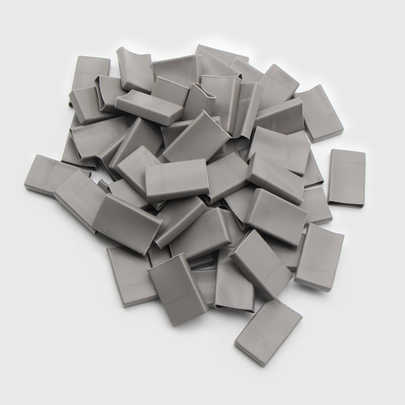 爱游戏-爱游戏（中国）一站式体育服务平台
矽胶帽套