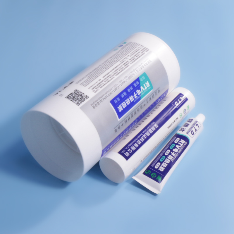 爱游戏-爱游戏（中国）一站式体育服务平台
硅胶粘剂