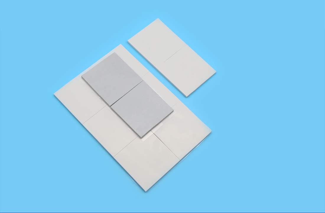 爱游戏-爱游戏（中国）一站式体育服务平台
硅胶片