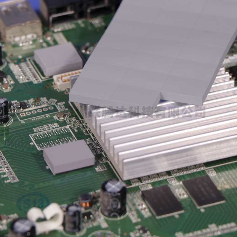 爱游戏-爱游戏（中国）一站式体育服务平台
硅胶片