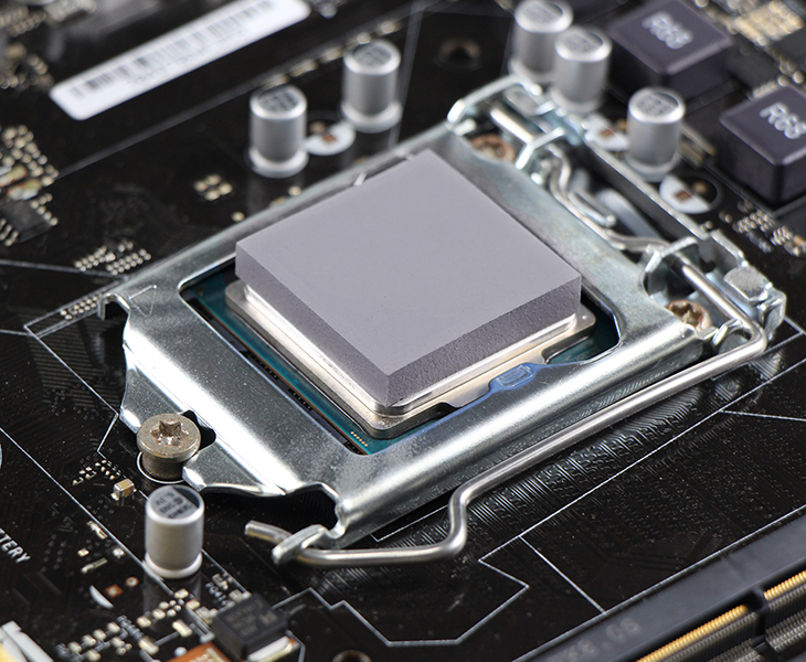 爱游戏-爱游戏（中国）一站式体育服务平台
硅胶片