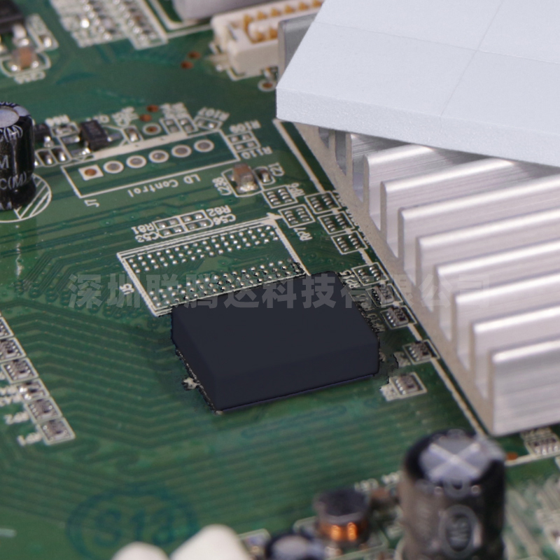 超高爱游戏-爱游戏（中国）一站式体育服务平台
硅胶片